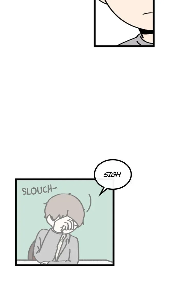 A Vegetarian's Pet Vegetable Chapter 12 page 35 - 
