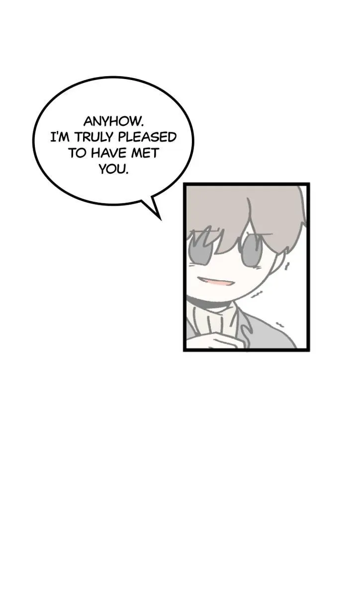 A Vegetarian's Pet Vegetable Chapter 12 page 36 - 