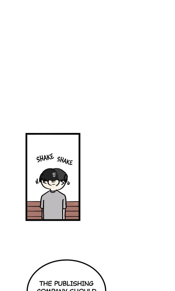 A Vegetarian's Pet Vegetable Chapter 12 page 38 - 