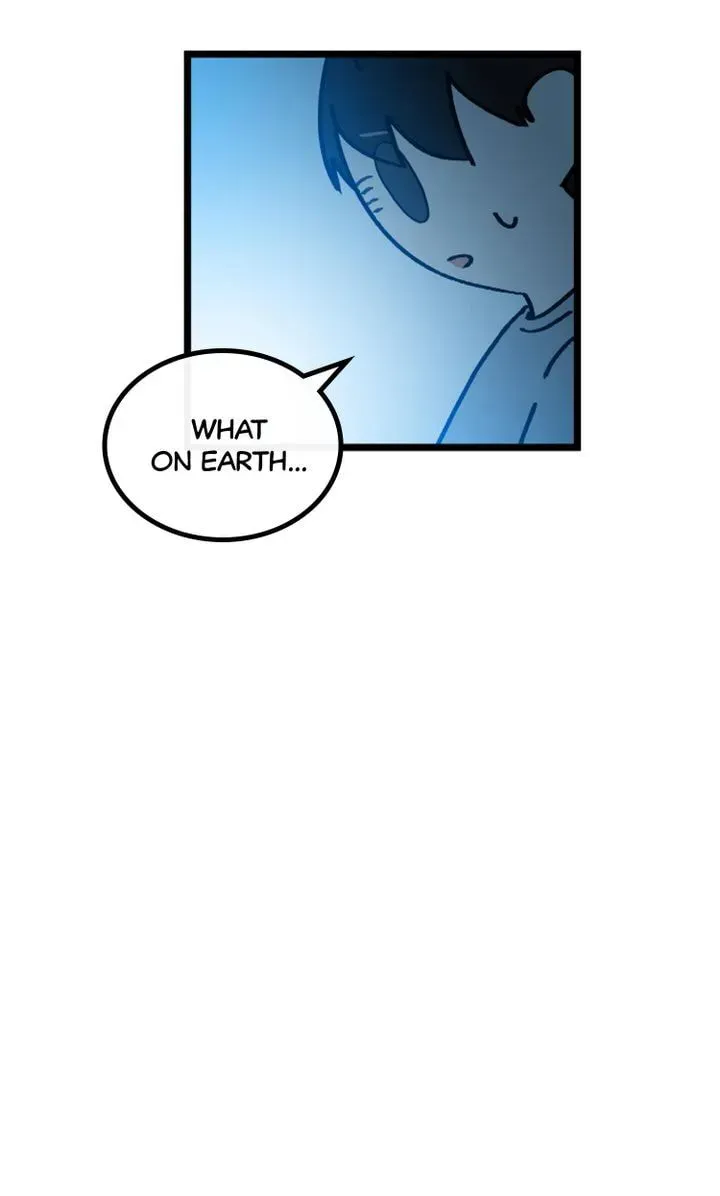 A Vegetarian's Pet Vegetable Chapter 12 page 53 - 
