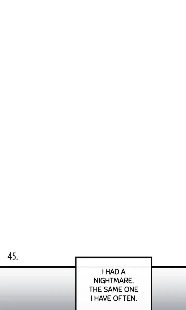 A Vegetarian's Pet Vegetable Chapter 12 page 7 - 
