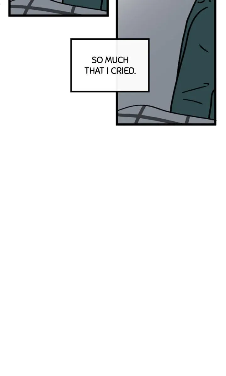 A Vegetarian's Pet Vegetable Chapter 12 page 9 - 