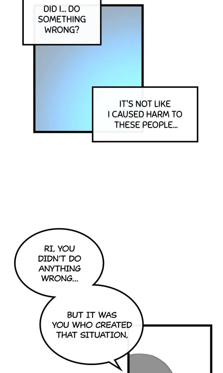 A Vegetarian's Pet Vegetable Chapter 13 page 12 - 