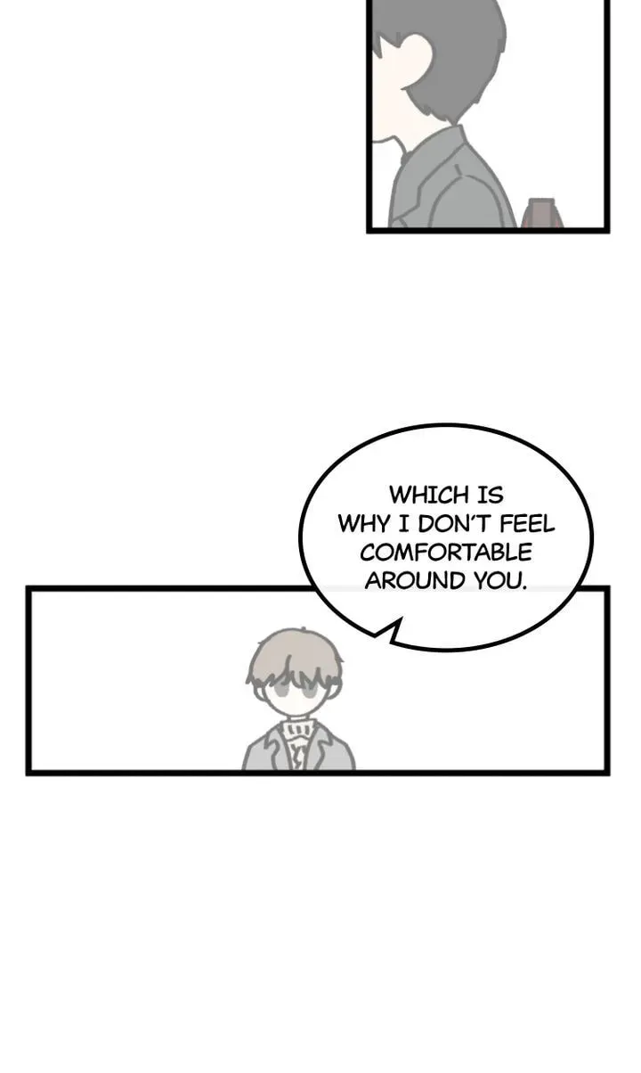 A Vegetarian's Pet Vegetable Chapter 13 page 13 - 