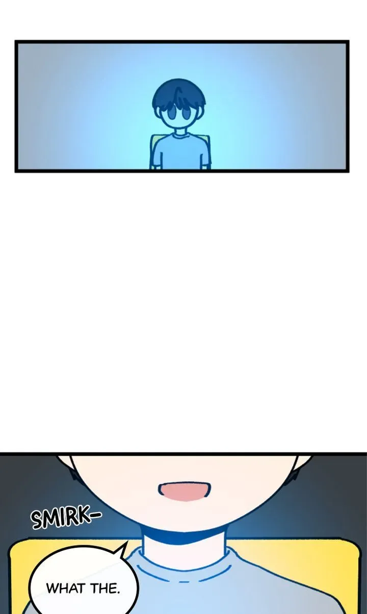 A Vegetarian's Pet Vegetable Chapter 13 page 14 - 