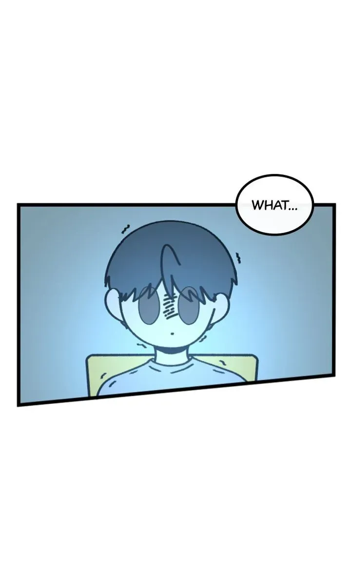 A Vegetarian's Pet Vegetable Chapter 13 page 3 - 