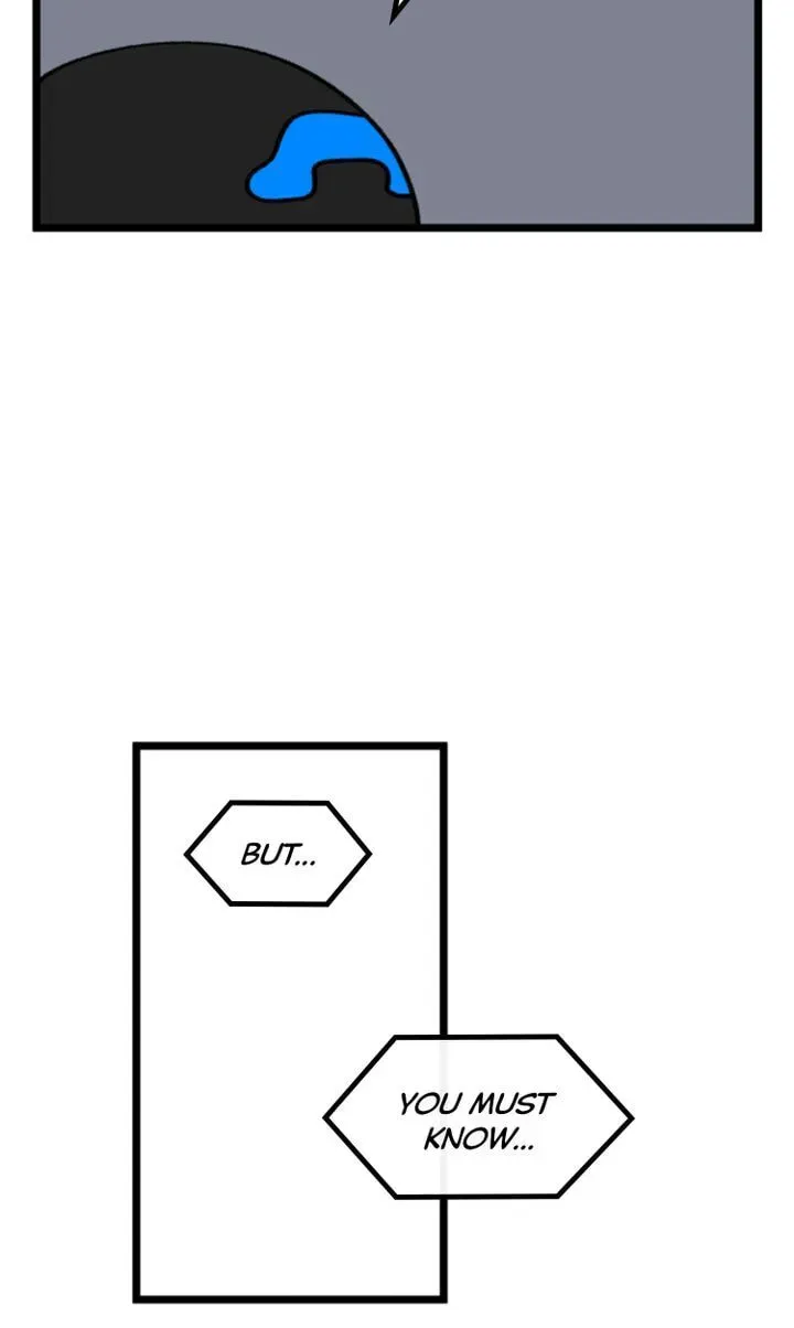 A Vegetarian's Pet Vegetable Chapter 13 page 22 - 