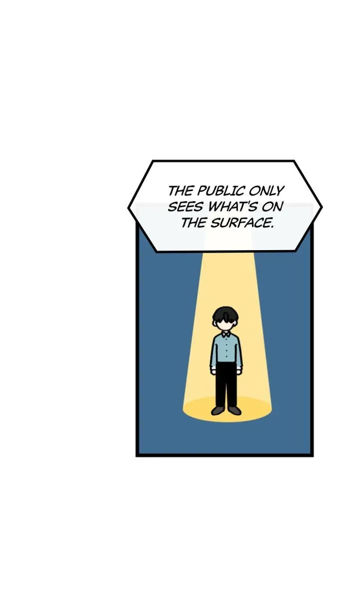 A Vegetarian's Pet Vegetable Chapter 13 page 23 - 