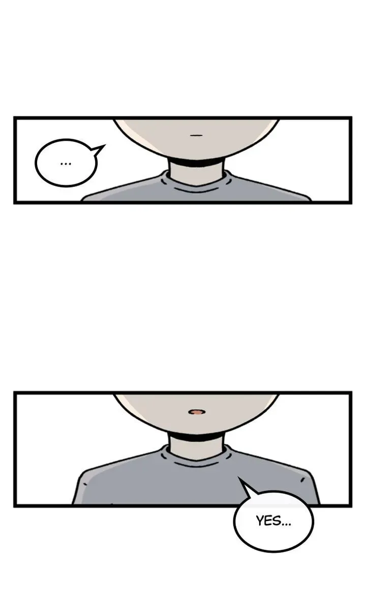 A Vegetarian's Pet Vegetable Chapter 13 page 24 - 