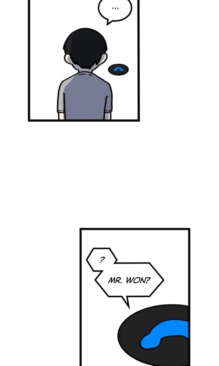 A Vegetarian's Pet Vegetable Chapter 13 page 26 - 