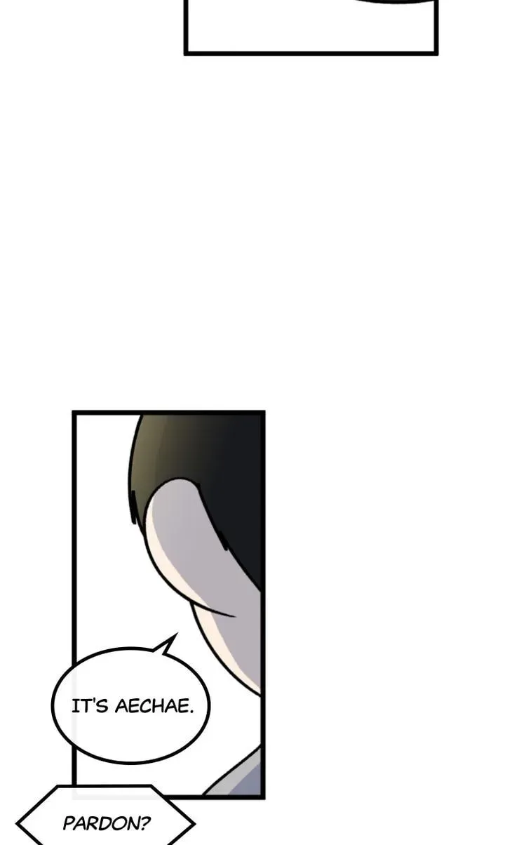 A Vegetarian's Pet Vegetable Chapter 13 page 27 - 