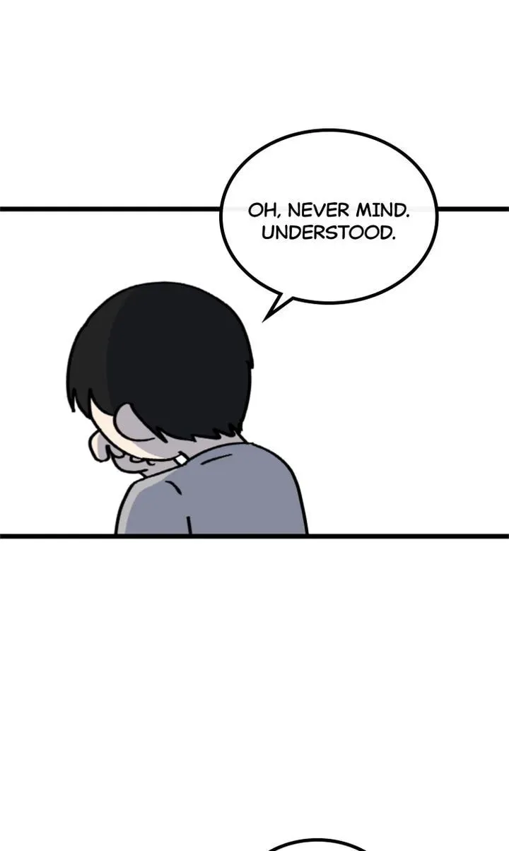A Vegetarian's Pet Vegetable Chapter 13 page 29 - 
