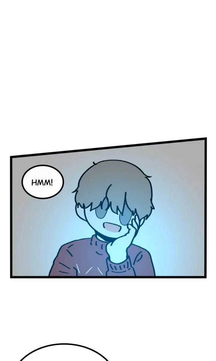 A Vegetarian's Pet Vegetable Chapter 13 page 4 - 