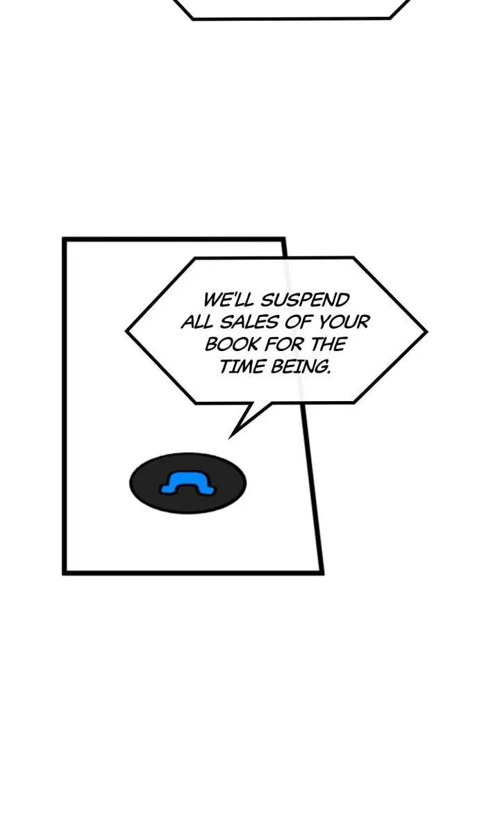 A Vegetarian's Pet Vegetable Chapter 13 page 31 - 