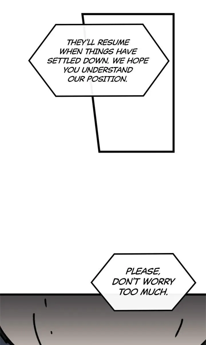 A Vegetarian's Pet Vegetable Chapter 13 page 32 - 