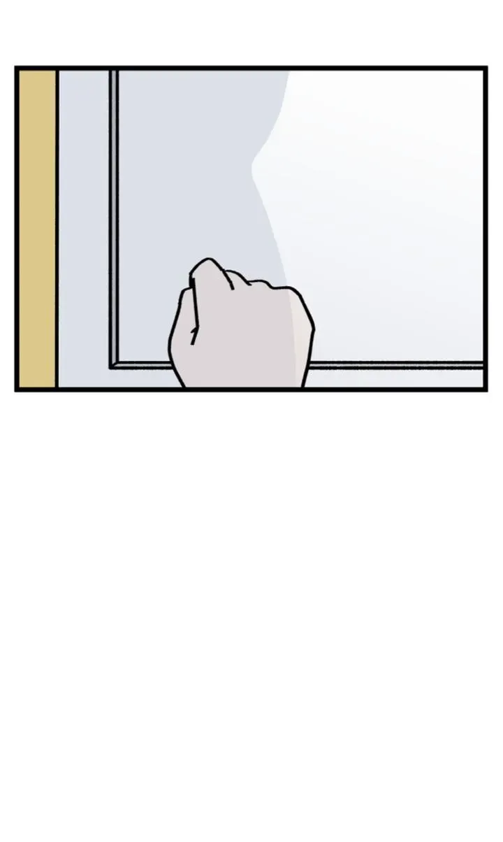 A Vegetarian's Pet Vegetable Chapter 13 page 41 - 