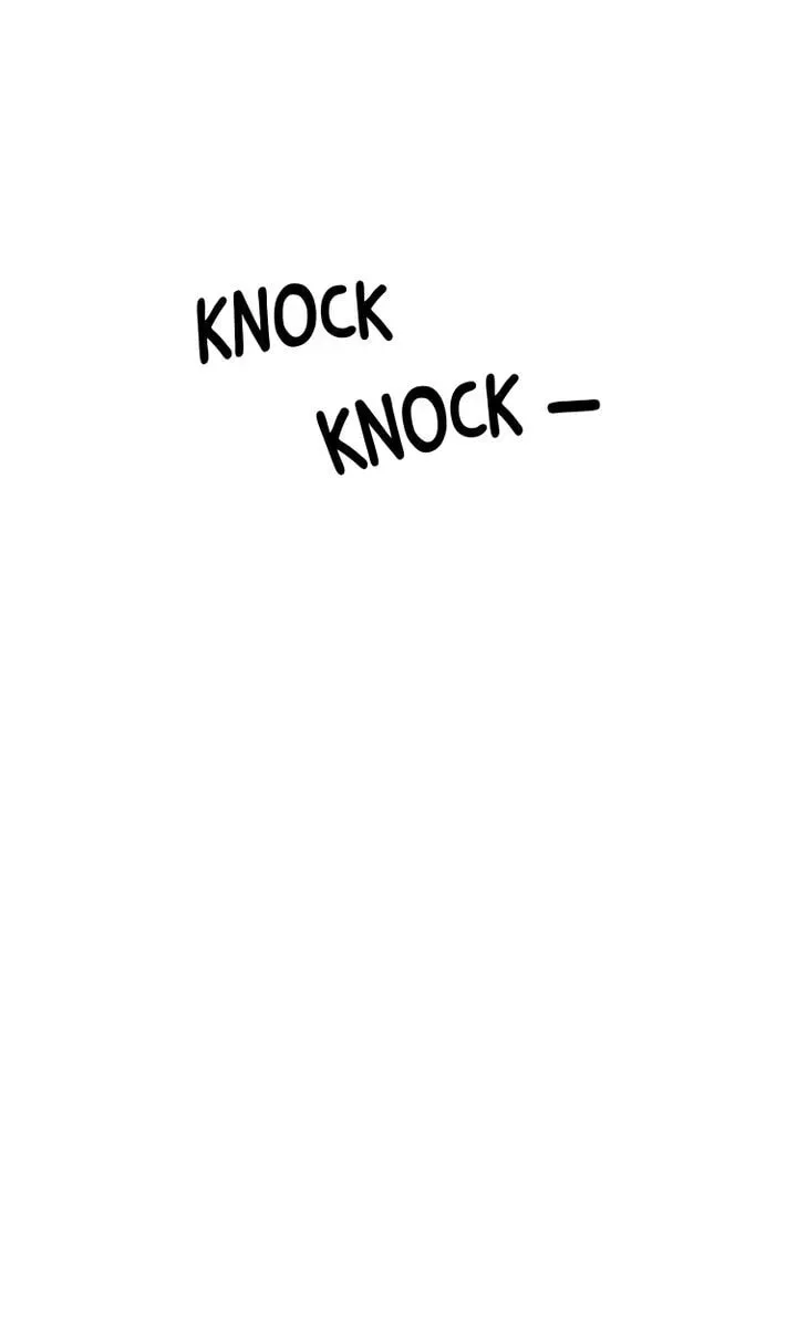 A Vegetarian's Pet Vegetable Chapter 13 page 42 - 