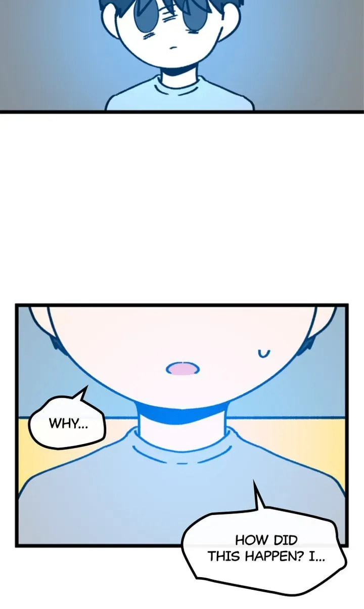 A Vegetarian's Pet Vegetable Chapter 13 page 10 - 