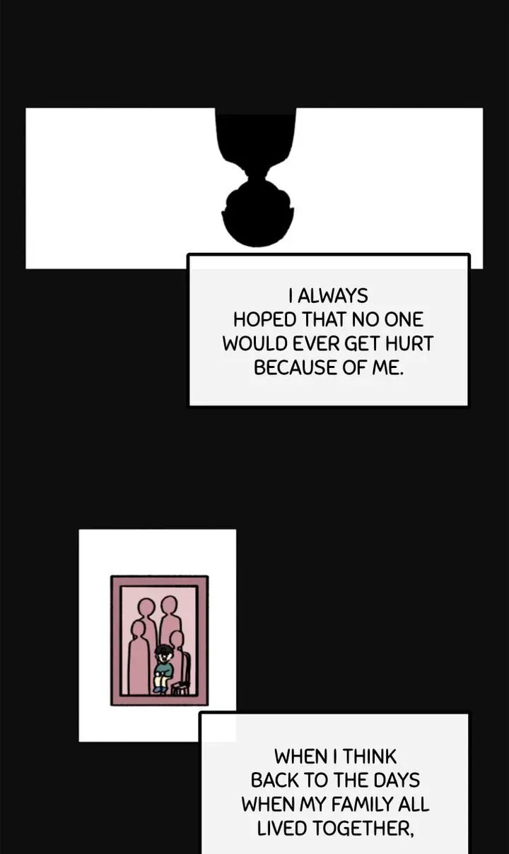 A Vegetarian's Pet Vegetable Chapter 14 page 2 - 