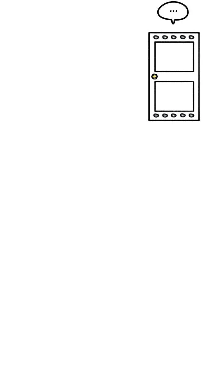 A Vegetarian's Pet Vegetable Chapter 14 page 12 - 