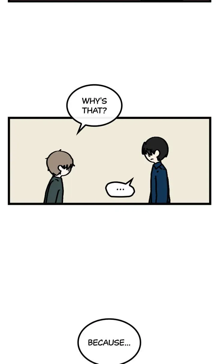 A Vegetarian's Pet Vegetable Chapter 14 page 18 - 