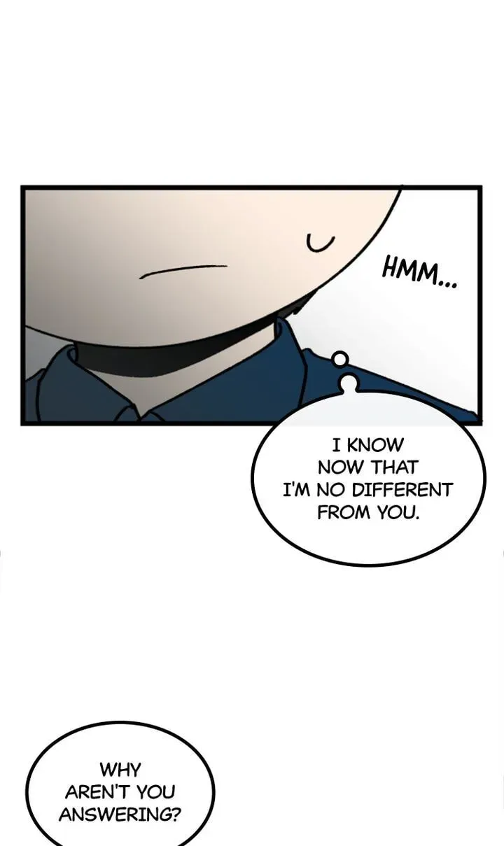 A Vegetarian's Pet Vegetable Chapter 14 page 20 - 