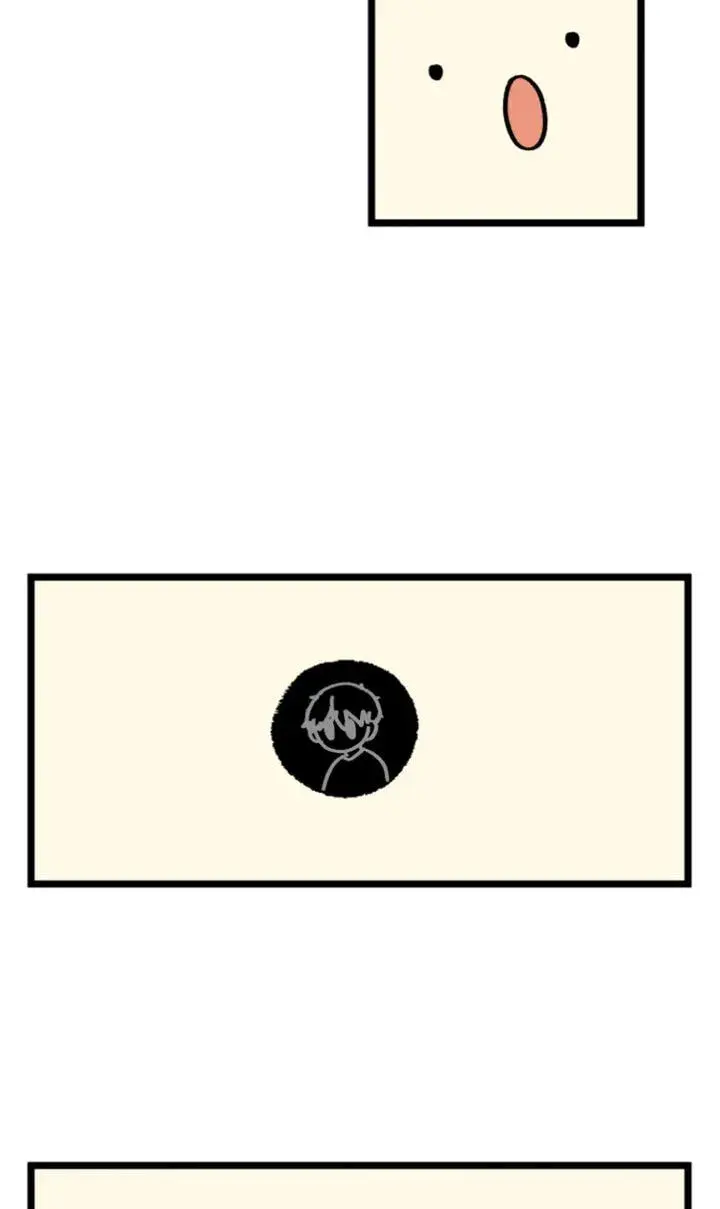 A Vegetarian's Pet Vegetable Chapter 14 page 34 - 