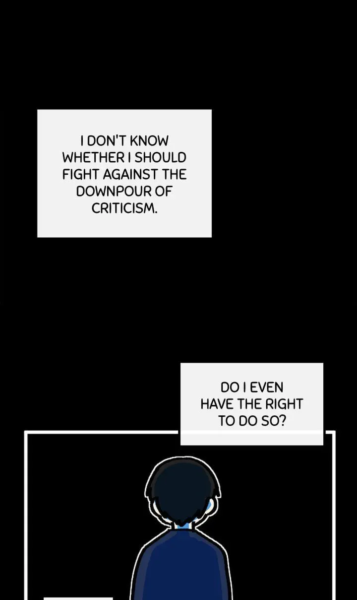 A Vegetarian's Pet Vegetable Chapter 14 page 9 - 