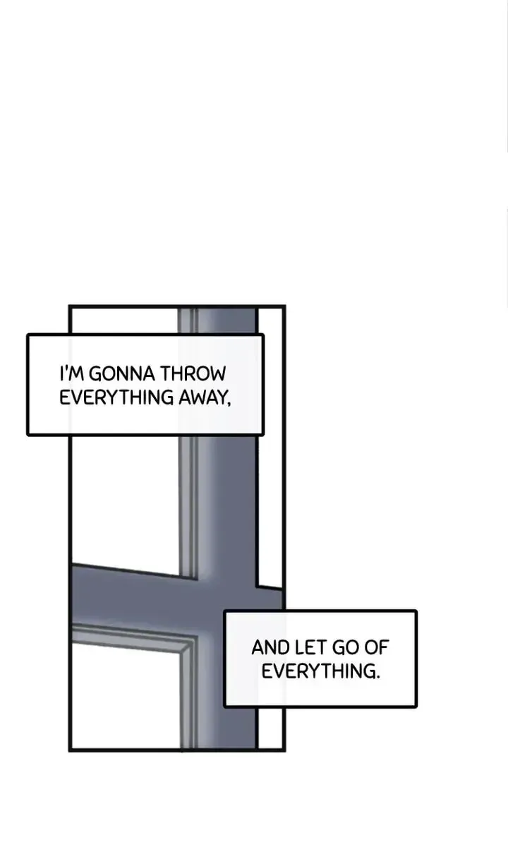 A Vegetarian's Pet Vegetable Chapter 15 page 22 - 