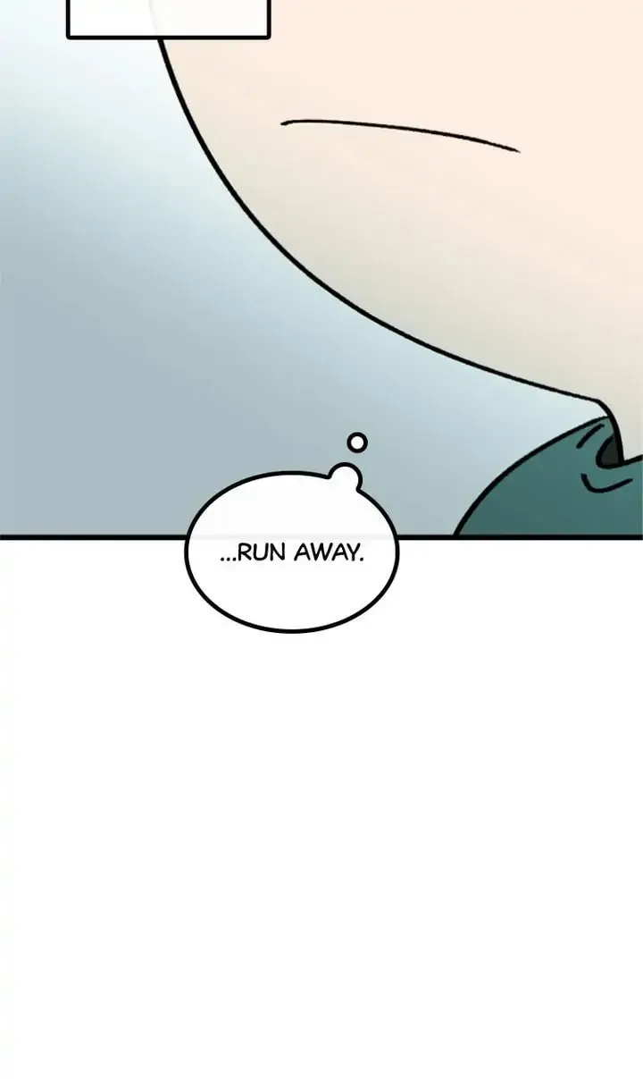 A Vegetarian's Pet Vegetable Chapter 15 page 25 - 