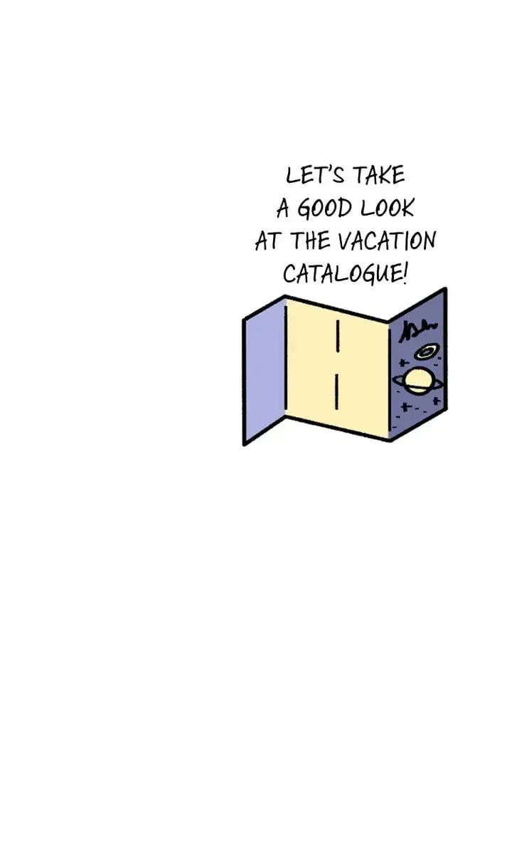 A Vegetarian's Pet Vegetable Chapter 15 page 26 - 