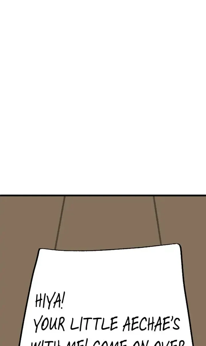 A Vegetarian's Pet Vegetable Chapter 15 page 37 - 