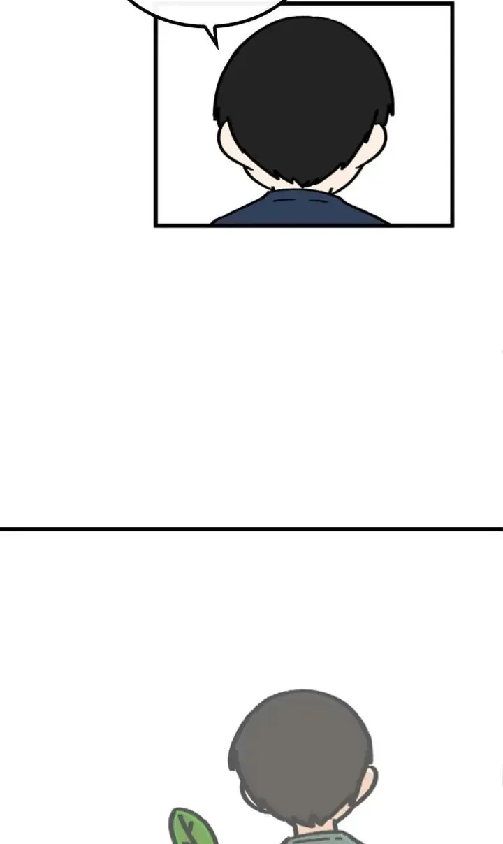 A Vegetarian's Pet Vegetable Chapter 15 page 49 - 