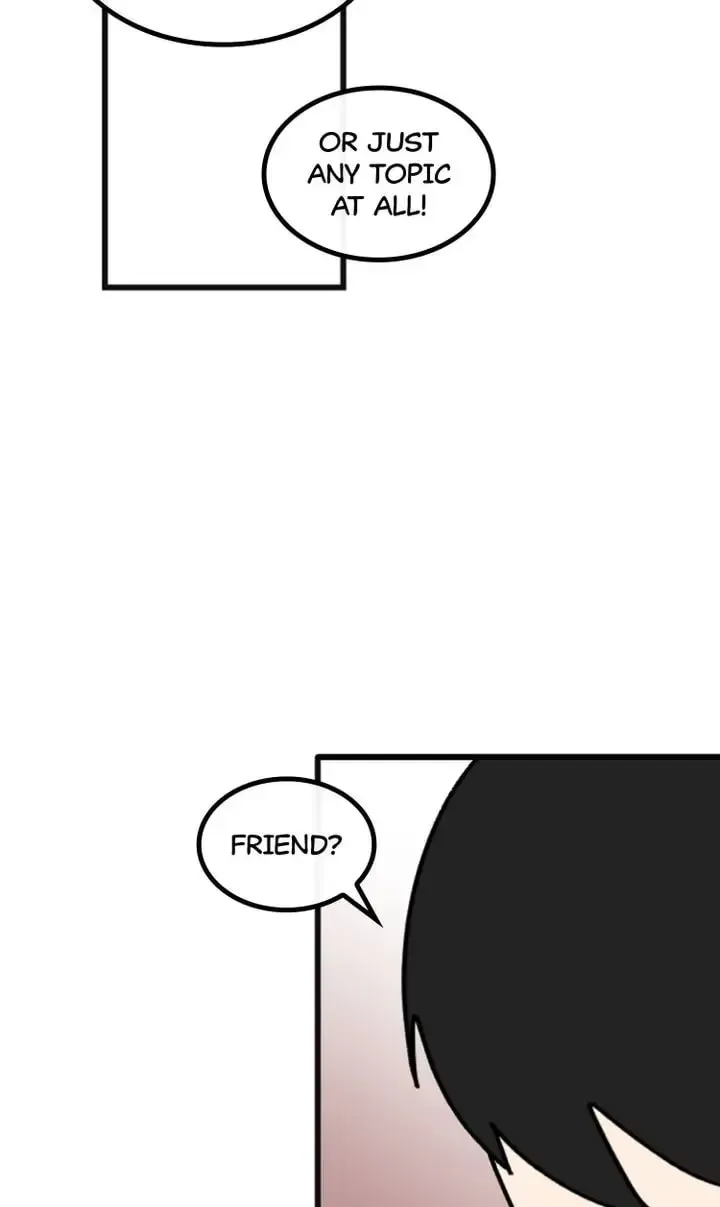 A Vegetarian's Pet Vegetable Chapter 15 page 7 - 