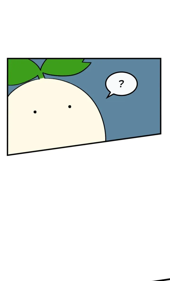 A Vegetarian's Pet Vegetable Chapter 16 page 4 - 
