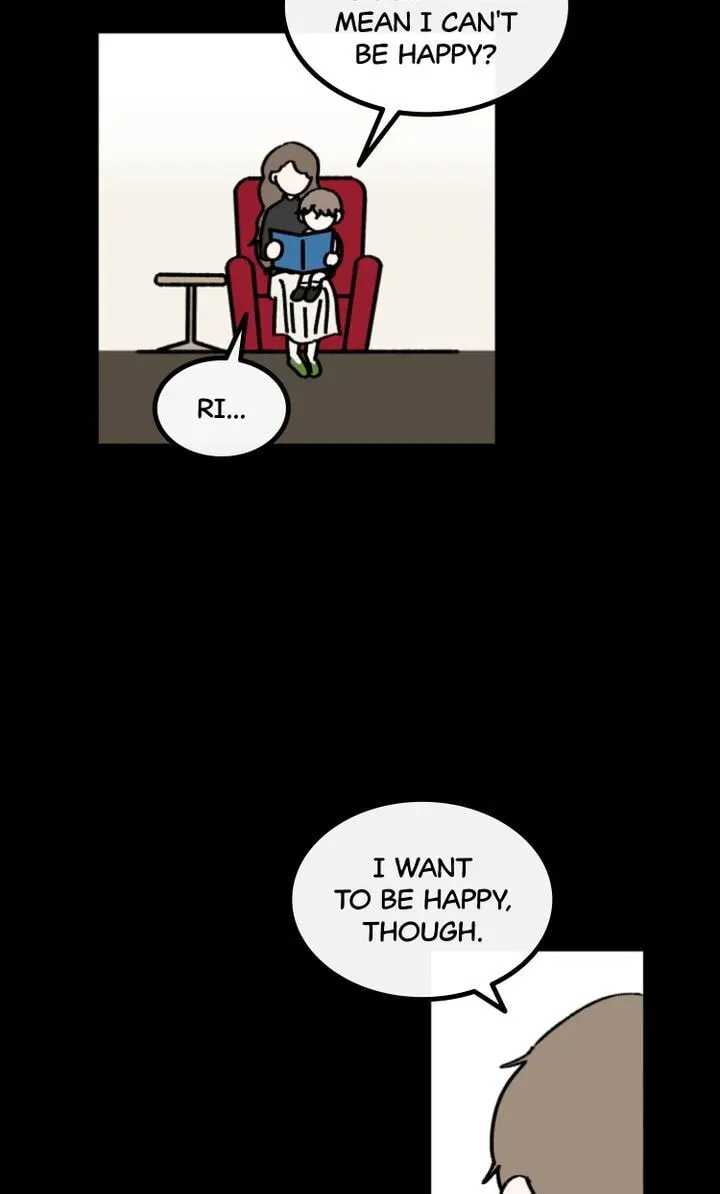 A Vegetarian's Pet Vegetable Chapter 16 page 33 - 