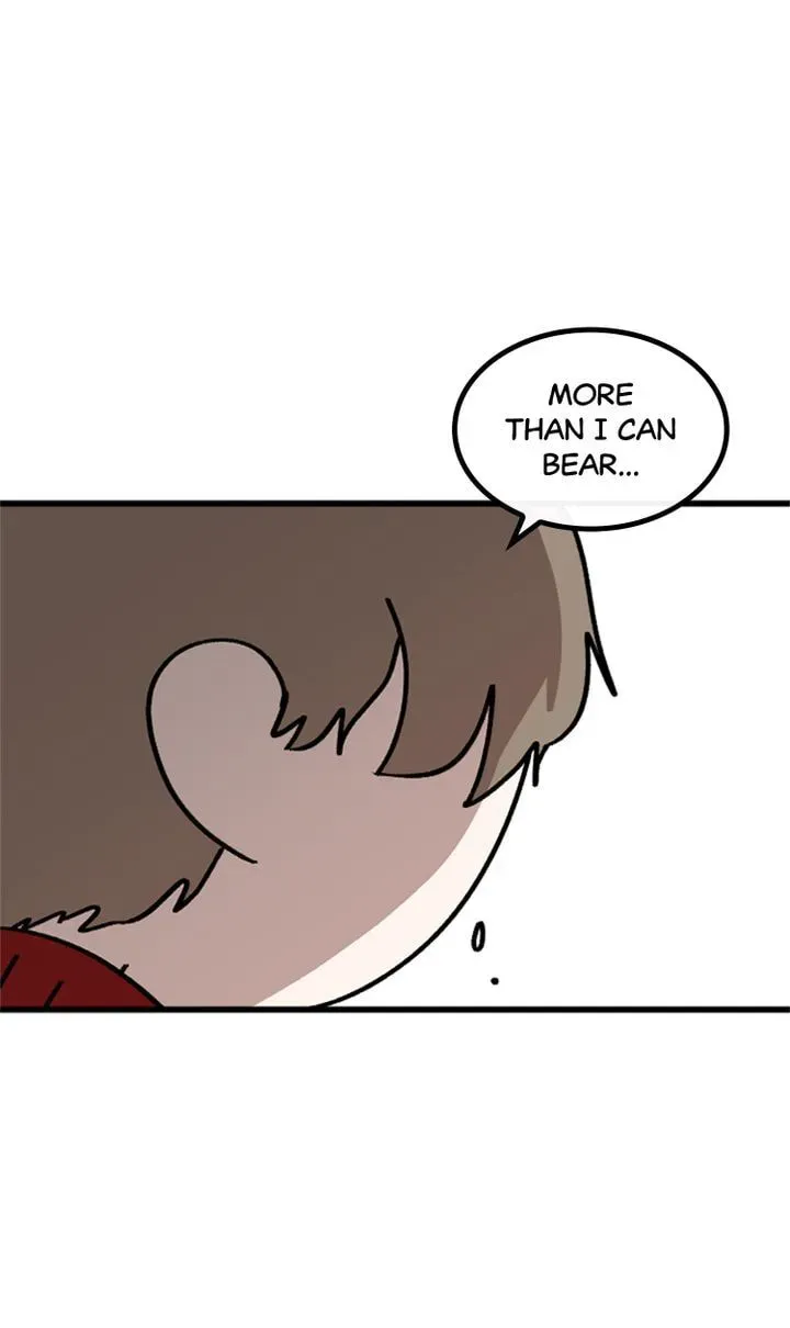 A Vegetarian's Pet Vegetable Chapter 19 page 4 - 