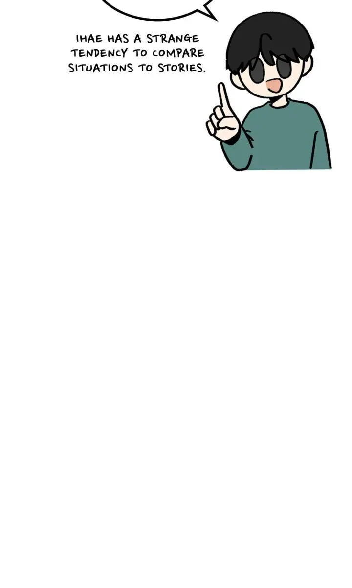 A Vegetarian's Pet Vegetable Chapter 2 page 11 - 