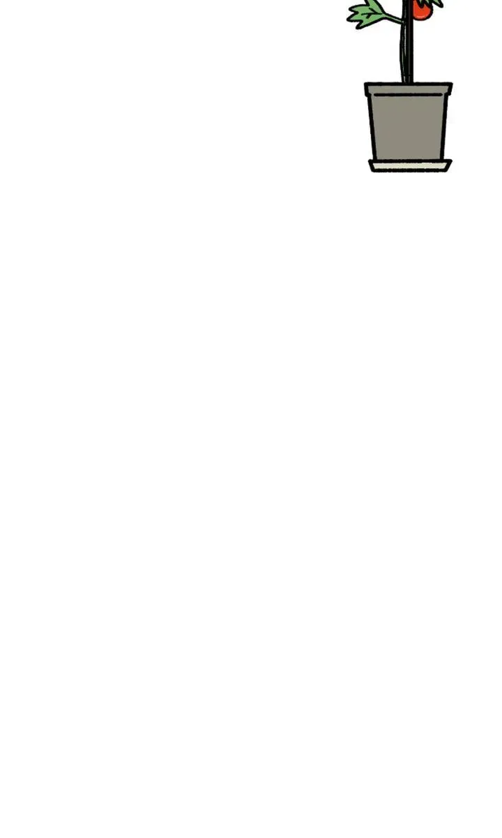 A Vegetarian's Pet Vegetable Chapter 2 page 15 - 