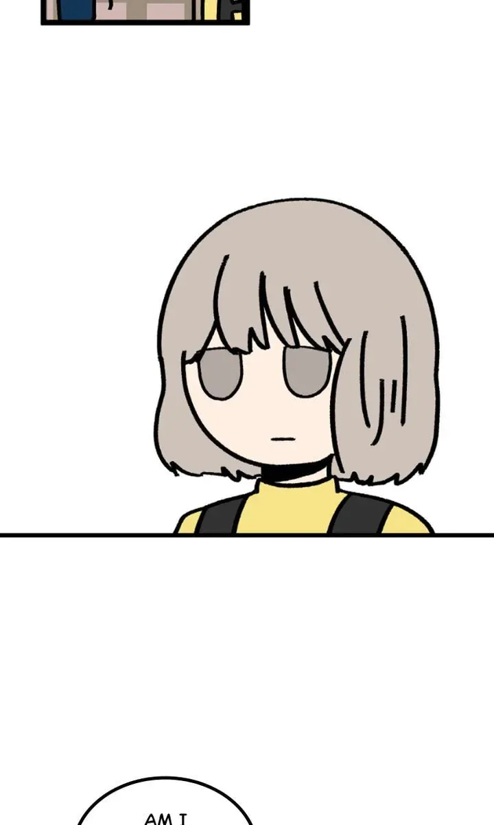 A Vegetarian's Pet Vegetable Chapter 2 page 36 - 