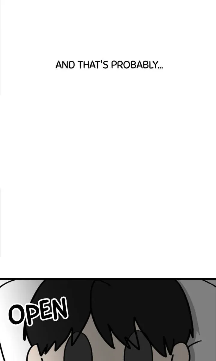 A Vegetarian's Pet Vegetable Chapter 2 page 5 - 