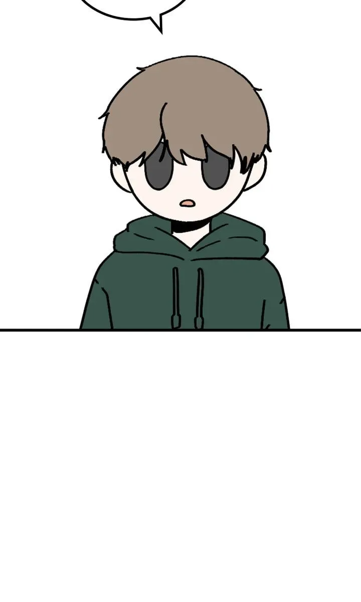 A Vegetarian's Pet Vegetable Chapter 2 page 44 - 