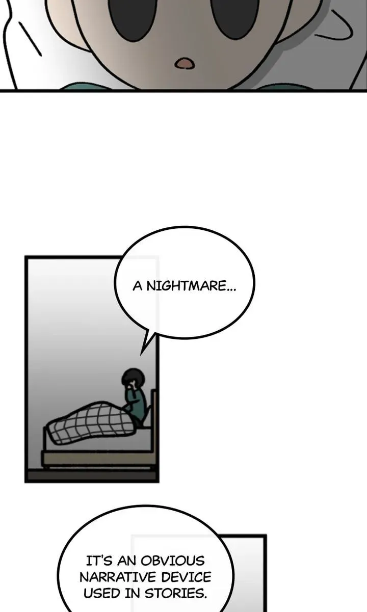 A Vegetarian's Pet Vegetable Chapter 2 page 6 - 