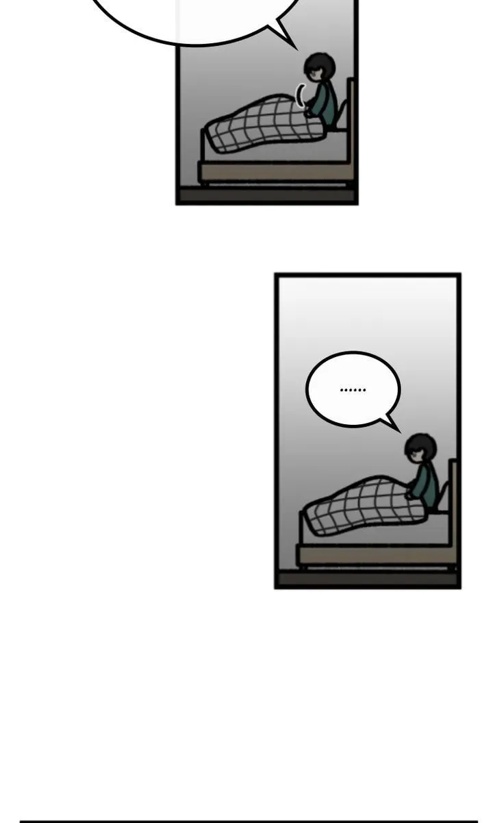 A Vegetarian's Pet Vegetable Chapter 2 page 7 - 