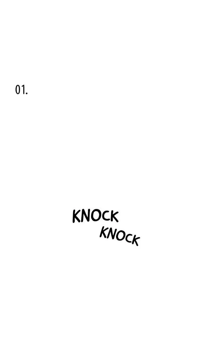 A Vegetarian's Pet Vegetable Chapter 21 page 1 - 