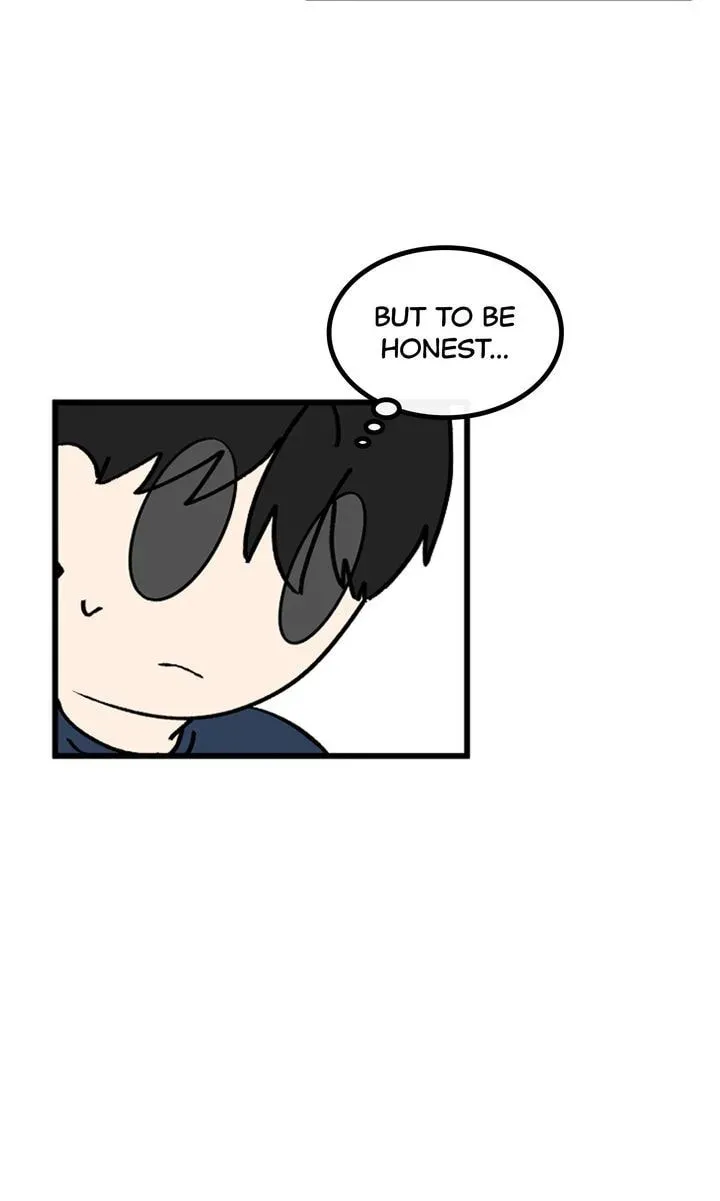 A Vegetarian's Pet Vegetable Chapter 21 page 12 - 