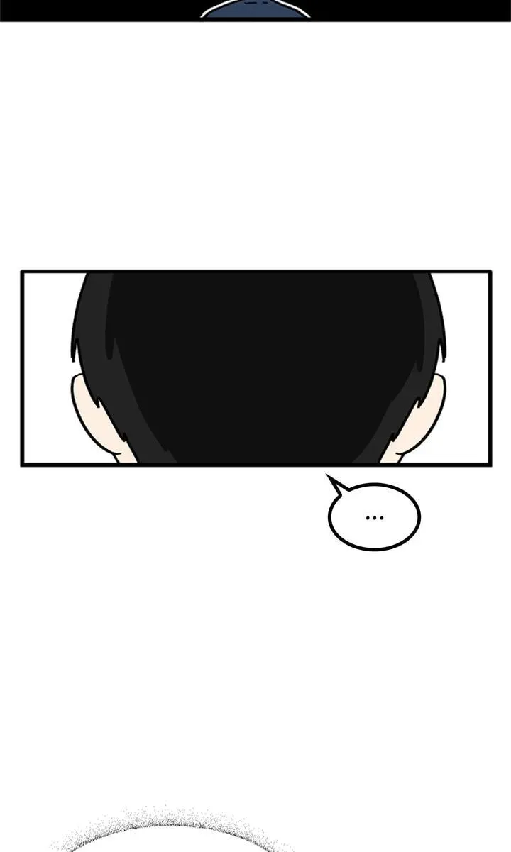 A Vegetarian's Pet Vegetable Chapter 21 page 14 - 