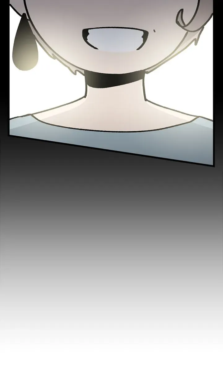 A Vegetarian's Pet Vegetable Chapter 21 page 67 - 
