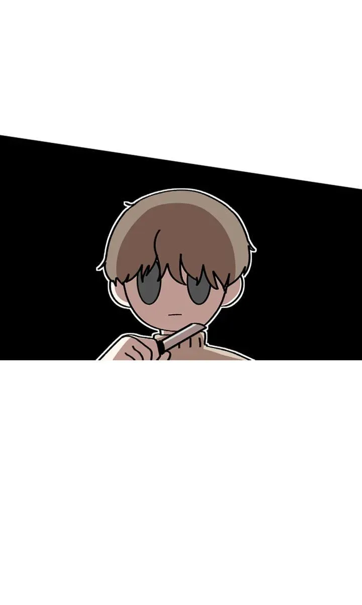A Vegetarian's Pet Vegetable Chapter 21 page 68 - 