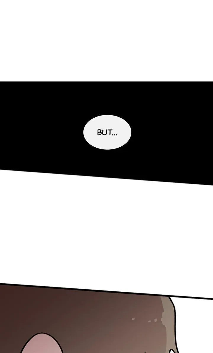 A Vegetarian's Pet Vegetable Chapter 22 page 8 - 